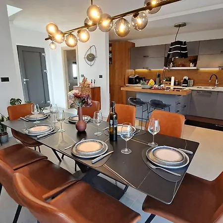 Villa Val By Interhome *