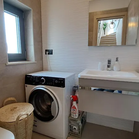 Val By Interhome * Pula