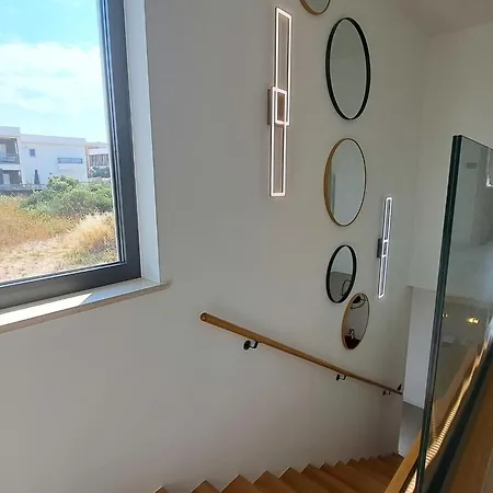 Villa Val By Interhome