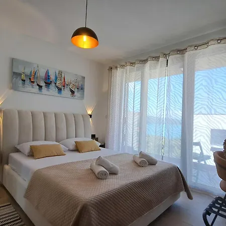 Val By Interhome Pula