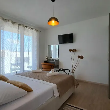 Villa Val By Interhome
