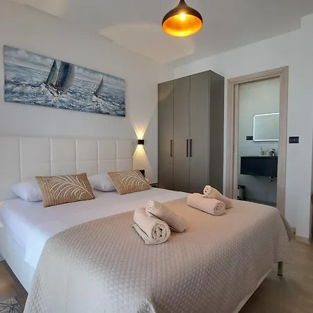 فيلة Val By Interhome *