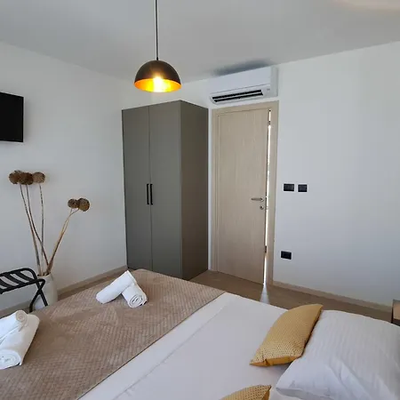 Val By Interhome Villa Pula