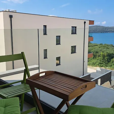 Villa Val By Interhome